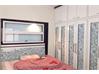 Residential 3 BHK Apartment-flats for Sale